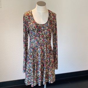 Show Me Your Mumu Dress